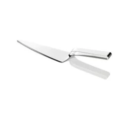 Stelton EM Kagekniv Og Lasagnespade 7 Stelton EM Kagekniv Og Lasagnespade -Servicebutik 3990 e34620fe 5c41 4f93 8d22 3c07061b3df5