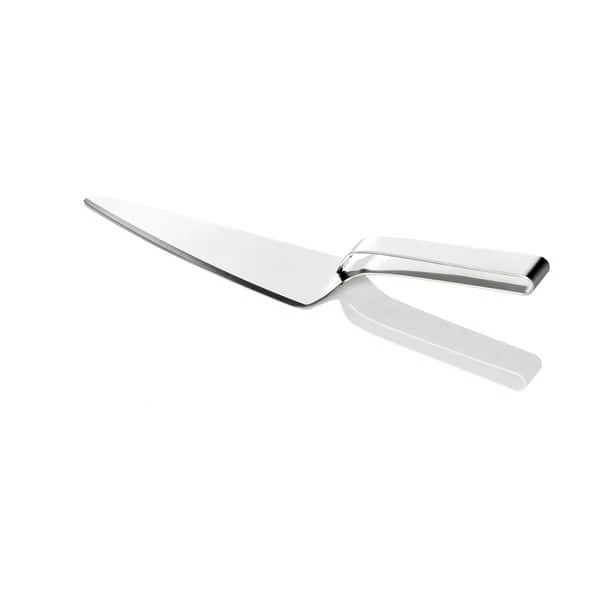 Stelton EM Kagekniv Og Lasagnespade 5 Stelton EM Kagekniv Og Lasagnespade - Billede 3