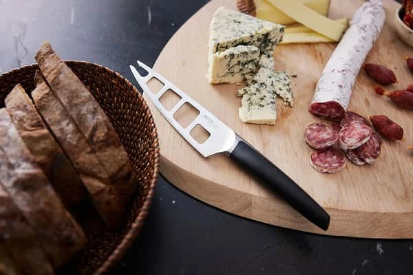 Design Tapaskniv 6 Design Tapaskniv - Billede 4