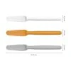 Fiskars Functional Form Smøreknivsæt - 3 Dele -Servicebutik 3990 e7591b70 005e 49a8 b6cd f90fba76ce77