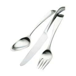 Georg Jensen Vivianna Spiseske -Servicebutik 3990 e7bed1c0 e7c4 4fe2 94d4 ca2fcb367bd9