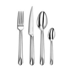 Etretat Bestiksæt - 16 Dele