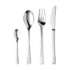 Gense Steel Line Bestiksæt - 16 Dele -Servicebutik 3990 eb41be92 4137 448d 87a2 92c0c8e4f807