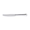 Gense Chippendale Frokostkniv 1 Gense Chippendale Frokostkniv -Servicebutik 3990 eb494a68 65a1 47bc bdf0 f43afc4dd942