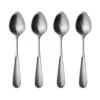 Georg Jensen Vivianna Teske Stor - 4 Stk. -Servicebutik 3990 eb8a4929 0dfc 457d 80ba 29d31a66b9c1