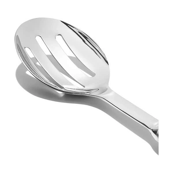 OXO Serveringshulske 4 OXO Serveringshulske - Billede 2