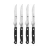 Zwilling Pro Steaksæt - 4 Dele 2 Zwilling Pro Steaksæt - 4 Dele -Servicebutik 3990 edaa000a 6302 4245 9901 99a0501304ab