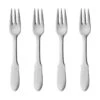 Georg Jensen Mitra Kagegaffel - 4 Stk. 2 Georg Jensen Mitra Kagegaffel - 4 Stk. -Servicebutik 3990 edd6e1e5 d3d6 4274 8a4b 199aa8910d47
