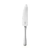 Zwilling Jessica Lagkagekniv 2 Zwilling Jessica Lagkagekniv -Servicebutik 3990 ee3bf28a 247e 4e0e 904d 04f3392ee3f1