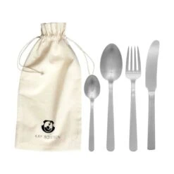 Grand Prix Bestiksæt - 4 Dele 10 Grand Prix Bestiksæt - 4 Dele -Servicebutik 3990 eee8ee72 7483 4e72 aedd b160d609ea7a