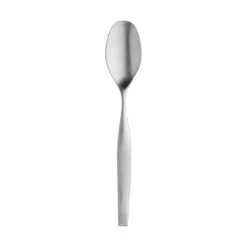 Stelton Capelano Middagsske