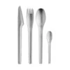 Stelton Erik Magnussen Bestiksæt - 16 Dele -Servicebutik 3990 f00f5ee6 f8e8 4844 9749 1bfcdf5c04c1