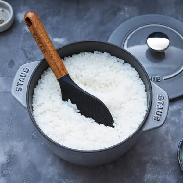 Staub Risske 4 Staub Risske - Billede 2