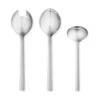 Georg Jensen New York Serveringssæt - 3 Dele 1 Georg Jensen New York Serveringssæt - 3 Dele -Servicebutik 3990 f37d7241 d19b 463f a96d 5c839a908d4b