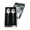 Gense Focus De Luxe Salatbestik - 2 Dele -Servicebutik 3990 f48f1a2c 9969 4b50 b4bd 020fc31531bf