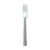 Georg Jensen Bernadotte Bordgaffel 2 Georg Jensen Bernadotte Bordgaffel -Servicebutik 3990 f59e1662 a00a 4a5a a9b7 fe800ccac2ff