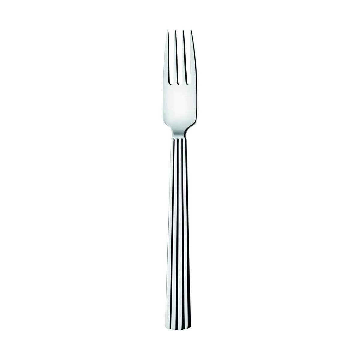 Georg Jensen Bernadotte Bordgaffel 3 Georg Jensen Bernadotte Bordgaffel