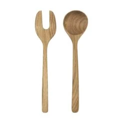 Kay Bojesen Menageri Bestiksæt