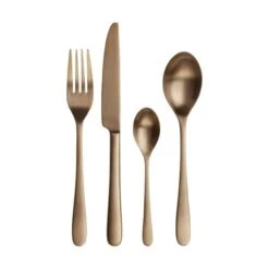 Encore Bestiksæt - 16 Dele