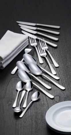 Hyacint Bestiksæt - 16 Dele 14 Hyacint Bestiksæt - 16 Dele -Servicebutik 3990 f7fff006 8df9 4d69 b602 31ee0d7c9079