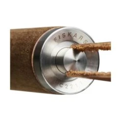 Fiskars Norden Grill Gaffel -Servicebutik 3990 f8085d13 08f0 442f 88a2 87f75bb39785