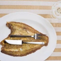 Grand Prix Fiskekniv -Servicebutik 3990 f8793c98 a1ea 45f5 8a79 0747da901497