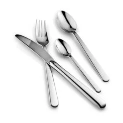 Legio Nova Bestiksæt - 16 Dele 15 Legio Nova Bestiksæt - 16 Dele -Servicebutik 3990 fa7c37fe dae3 4e49 9326 ca513b180c0a