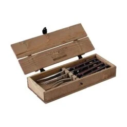 Gense Old Farmer Classic Steakbestik - 4 Dele -Servicebutik 3990 fa87c91b bd76 4da9 821e ab68ace33a5c