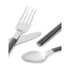 Rosendahl Bistro Bestiksæt - 16 Dele 8 Rosendahl Bistro Bestiksæt - 16 Dele -Servicebutik 3990 fc276fa6 3936 4122 a1eb 52b555f31fc8