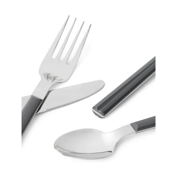 Rosendahl Bistro Bestiksæt - 16 Dele 5 Rosendahl Bistro Bestiksæt - 16 Dele - Billede 3