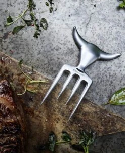 Bull Fork Stegegaffel -Servicebutik 3990 fcb4028f d368 4617 8888 c84f45b654b0