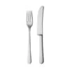 Georg Jensen Copenhagen Bestiksæt Forret/Dessert - 8 Dele -Servicebutik 3990 fda6a4a1 036e 4ca0 9c8f b6ed3f1acbbf