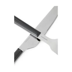 Rosendahl Bistro Bestiksæt - 16 Dele 9 Rosendahl Bistro Bestiksæt - 16 Dele -Servicebutik 3990 fe7400cb 07aa 44aa 99b0 7af62d9645cd