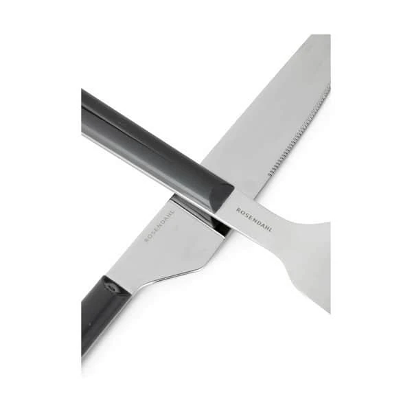 Rosendahl Bistro Bestiksæt - 16 Dele 6 Rosendahl Bistro Bestiksæt - 16 Dele - Billede 4