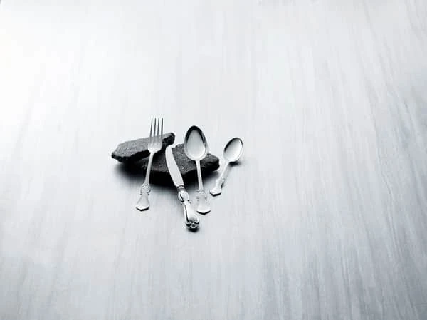 Gense Olga Kaffeske 4 Gense Olga Kaffeske - Billede 2