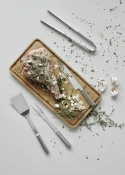 Stelton Sixtus Forskærergaffel -Servicebutik 3990 fe8c5d8d 5239 4f75 993d a774fa144af8