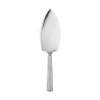 Georg Jensen Bernadotte Kagespade -Servicebutik 3990 ff0a730a 8eb4 40e9 9975 3fe4e65fbcf8