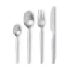 Gense Dorotea Bestiksæt - 16 Dele 2 Gense Dorotea Bestiksæt - 16 Dele -Servicebutik 3990 ffce4e1e 3585 46e6 b674 06b434dc8c35