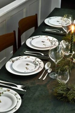 Hyacint Bestiksæt - 16 Dele 13 Hyacint Bestiksæt - 16 Dele -Servicebutik 3990 ffd86d8d 2083 49ee 9c77 7074b2329601 1