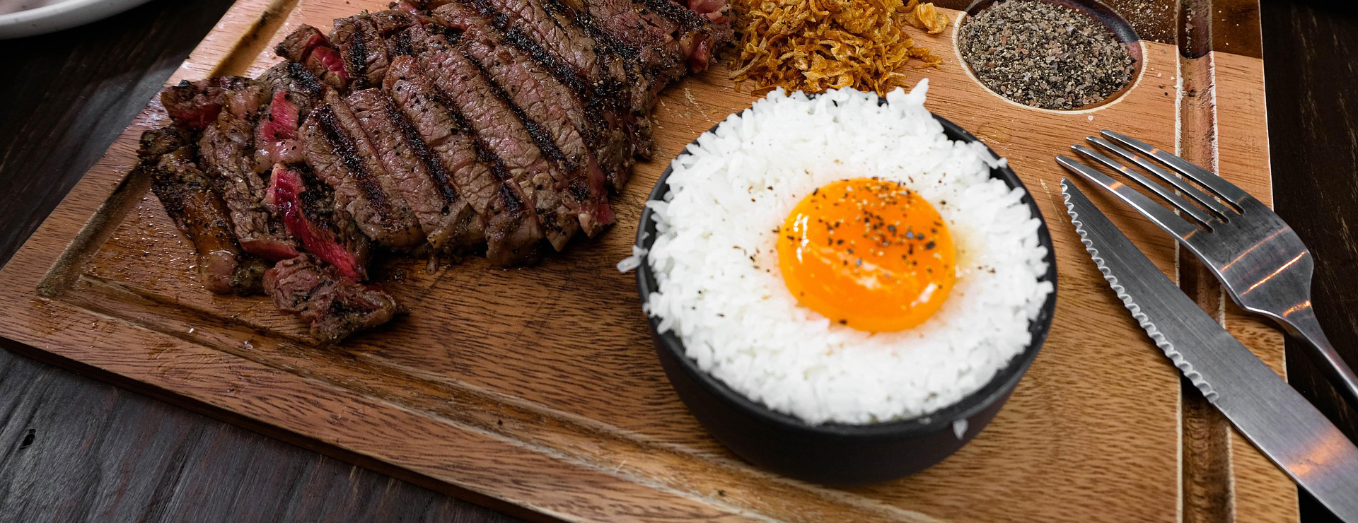 Servicebutik -Servicebutik food 4571699 1920