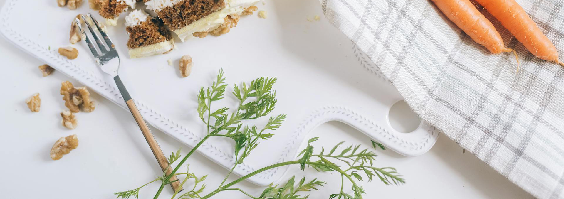 Servicebutik -Servicebutik pexels leeloothefirst 5594496