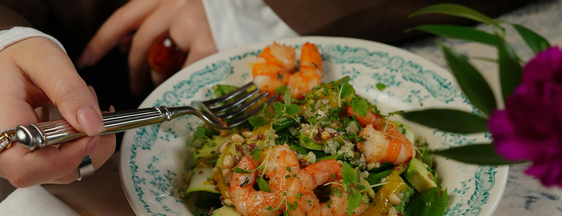 Servicebutik -Servicebutik pexels nadin sh 78971847 34913271